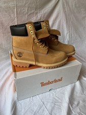 Timberland inch premium - 6,