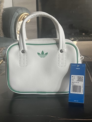 Adidas original adicolor - adidas, xs