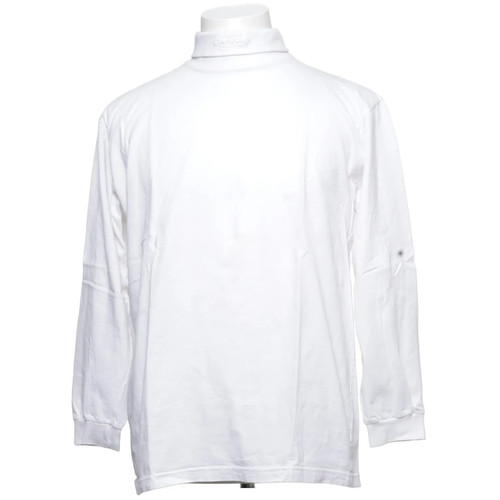 Reusch rollkragenpullover - reusch,,