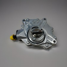 BMW Vakuumpumpe E90 E46 E60