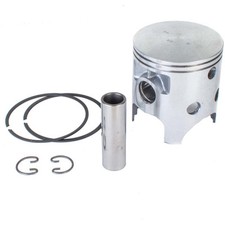 Vertex Kolben 68 95 mm –