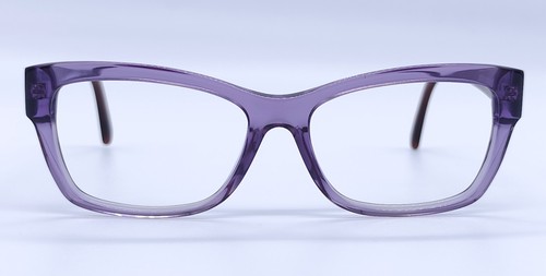 Brille assoluto t53 - assoluto,