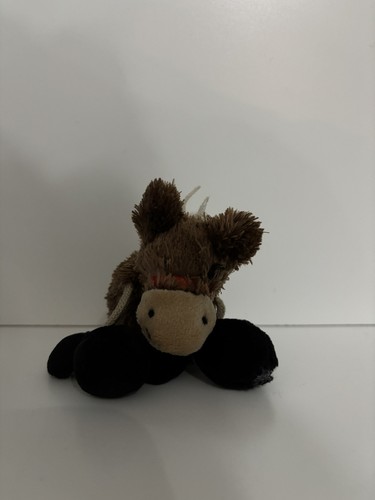 Jellycat pferdefarm babbler - jellycat,