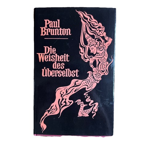 Die weisheit des überstellst - die,