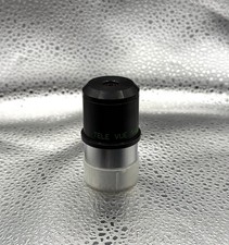 Tele Vue 4.8mm Nagler Type 1 -