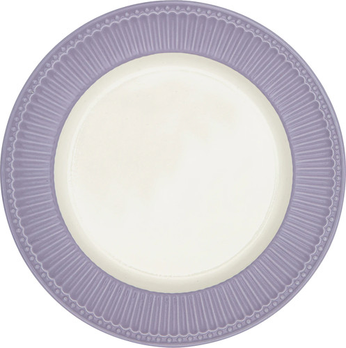 Greengate alice lavender - greengate,