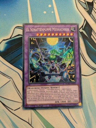 Yu-Gi-Oh