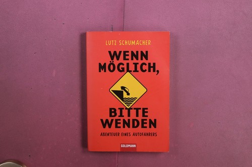 426896 lutz schumacher wenn - schumacher,