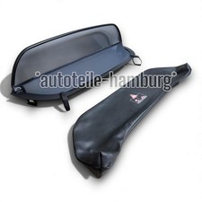 ✅Original ORIS Mercedes Benz