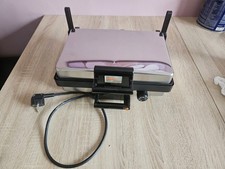 Silex Multigrill 610.15.004 Original  (Zustand: sehr gut)