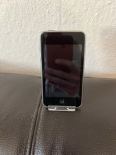 iPod Touch Retro 8 GB