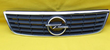 Opel Omega B Facelift