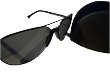 Emporio Armani Sonnenbrille