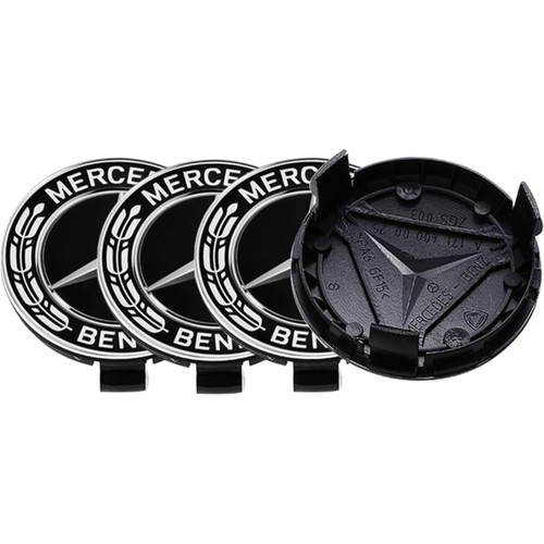 Auto radkappen nabendeckel - auto,