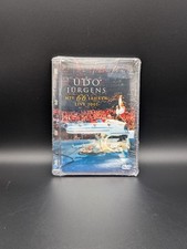 Udo Jürgens - Mit 66 Jahren -