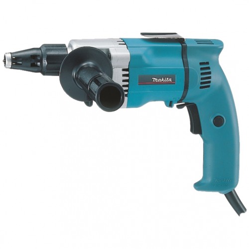 Makita schnellbauschrauber - makita,