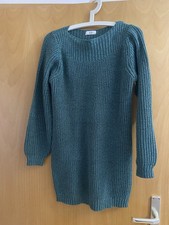 Strickkleid Only 2 Mal