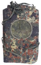 BW Biwaksack Bundeswehr