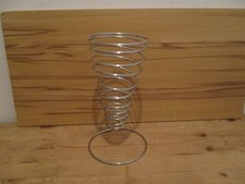 Lumara Spritzbeutelständer