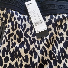 CAMBIO Ranee Schlupfhose NEU