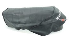 Zündapp KS 50 GTS 50 C 50 Sport Sitzbank Bezug