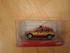 Herpa 049030 Feuerwehr