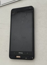 HTC ONE M7 PN07100