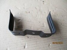 Ford Capri Halteblech