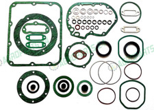 Motordichtsatz Vollsatz für