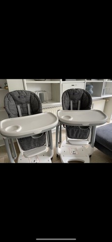 Peg peregro tatamia follow - peg,