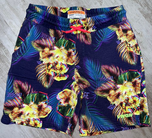 Vingino sweathose shorts kurze - shorts,