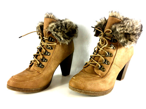 Schicke low boots damen - schicke,
