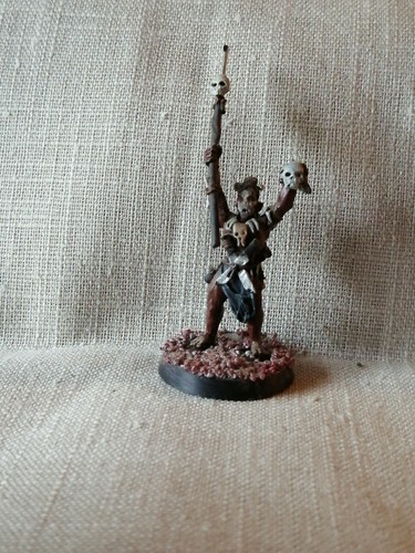 Herr der ringe tabletop - herr,