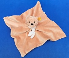 STEIFF SCHMUSETUCH JIMMY BÄR