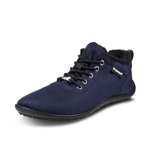 Leguano galaxo blue - galaxo,