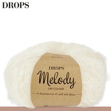 Drops 50 g Melody Stricken