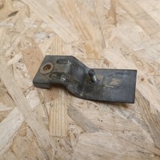 Bmw E30 Klimaanlage Klima Klimahalter Leitung Motorraum