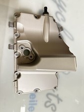 NEUW. BMW Deckel Ölbehälter