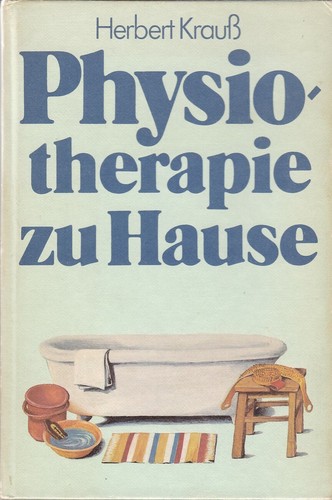 Physiotherapie hause von - physiotherapie,