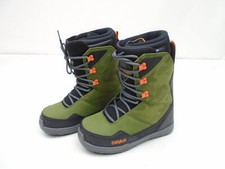 THIRTYTWO 8105000487310 SHIFTY