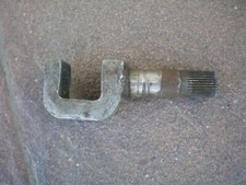 Berlin Roller - IWL -