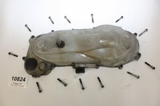 10824 Piaggio ZIP  C25  Variodeckel