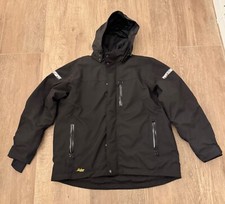 Snickers Workwear  XXL 1102