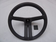 Murray Sentinel Aufsitzmäher 13 PS bis 18 PS Motor Heckauswurf Lenker Lenkrad