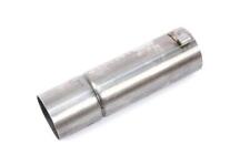 Untere Verkleidung (rechts) zur Telegabel für EMW R35