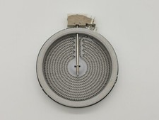 AEG HK654070FB Autark Kochfeld