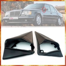 Für Mercedes Benz W124 W201