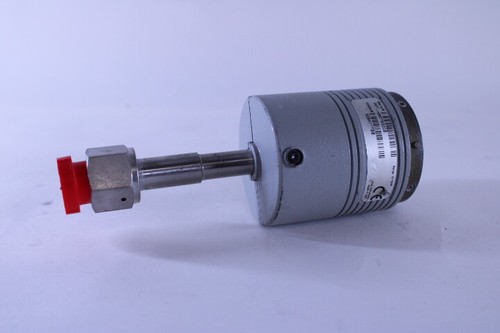 Mks baratron typ - mks,