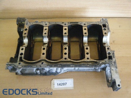 Motorblock gehäuse - motorblock,