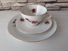 J. Kronester Bavaria -